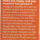 Image for article titled Fitness Advice Follies: Go Easy on the Cake, Fattie!